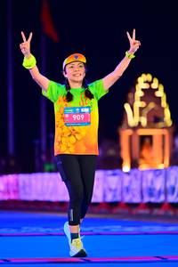 BIB: 
                            <button type="button" onclick="openModal(24467671)" class="btn btn-primary btn-sm float-right btn-popup" data-toggle="modal" data-target=".modal-high-quality">
                        <i class="fas fa-shopping-cart"></i> Add to Cart
                    </button>
                                            <button type="button" onclick="isThisMe(24467671, true)" class="btn btn-success btn-sm float-right btn-popup btn-isme hidden" data-toggle="tooltip" data-placement="bottom" title="นี่คือรูปของคุณใช่ไหม คลิกที่นี่เพื่อเอาเข้าอัลบั้ม">
                        <i class="fas fa-plus"></i> Add to album
                    </button>
                    <button type="button" onclick="isThisMe(24467671, false)" class="btn btn-warning btn-sm float-right btn-popup btn-isnotme hidden">
                        <i class="fas fa-ban"></i> Remove from album
                    </button>